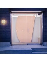 リトル バイ リトル 名古屋(little by little)/お店の外観