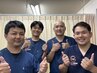 口コミ投稿投稿専用