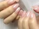 ソルネイル(sol nail)の写真