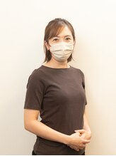 アデル 立川店(adel)&nbsp;田村 陽子