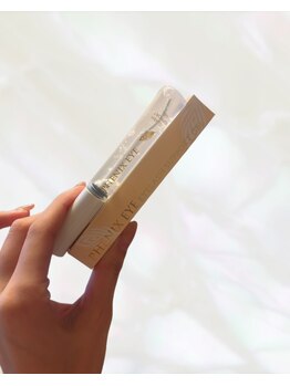 リリー(LILLY)/スキンケア