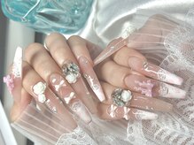 ティティ 横浜(t i t i.)/デザイン♪