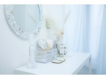 エスカルパン(escarpin)の雰囲気（人気商品も多数取り扱っております♪気になる方はスタッフまで◎）