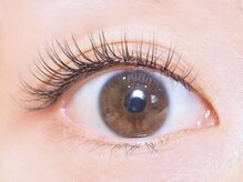 ザ テン 亀戸店(The TEN)/*After*30分施術(最低保証90本)