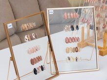 アールアンドアール(R&R)の雰囲気（サンプル100種類以上あります♪）