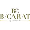 ビーカラット(B/CARAT)のお店ロゴ