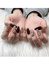 ノワ(nowx)/4～6本art