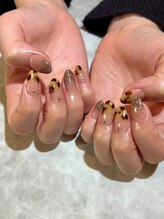 ラナシア(LANAXIA)/90min