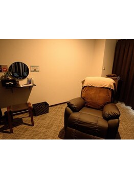 足のむくみを解消したい