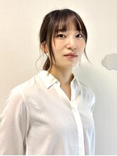 カラダふわり 赤羽店(KARADAふわり)&nbsp;阿部 