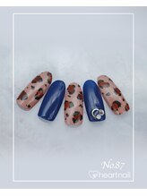 はあとねいる 水道橋神保町店/定額4,400円