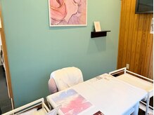 デイズ 高針店(Days)/