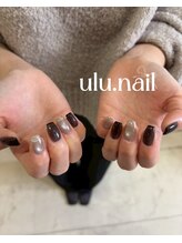 ミーバイコライユ 大和八木店(mii by colail)/