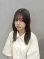 ドーズ(DOUZE)&nbsp;水谷 零奈