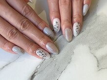 ワンアンドオンリー(One&Only)/