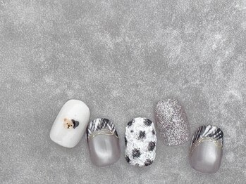 【26GV3】バレンタイン2026