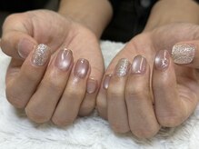 トータルビューティーサロン カノン(Kanon)/