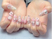 ジェム 安城店(gem)