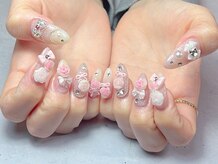 ジェム 安城店(gem)