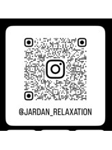 ジャルダン(Jardan)/明和町　Jardan Instagram
