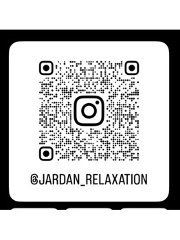 ジャルダン(Jardan)/明和町　Jardan Instagram