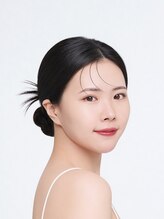 ユニファイ(Unify)&nbsp;Chii 