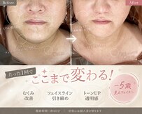 ティースキンサロンオキナワ(T-skin salon Okinawa)