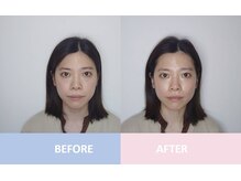 ナゴミゴッド(Nagomi GOD)の雰囲気（スクールスタート！！生徒募集中★詳細はお問い合わせください。）