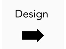 ネイル ブーマー(Nail BOOMER)/