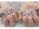～シンプルコース　￥7700～