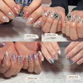 セラ ネイル(SERA Nail)
