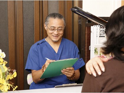慧寿庵(KEIJUAN)の写真
