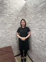 マキア 那覇店(MAQUIA)&nbsp;川平 