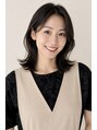 プリュボーテ 吉祥寺(Pul Beaute)/小顔コルギ・美肌サロン Pul Beaute