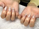 定額デザイン