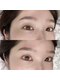 ファムシェリー(Fam cherie)の写真/完全個室とスピーディーな施術でママも綺麗！お子様連れでも安心のサロン☆