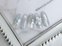 キューティプティ新宿/◇￥7,700◇