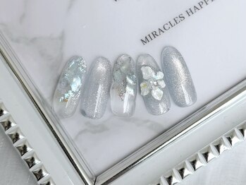 キューティプティ新宿/◇￥7,700◇