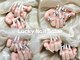 ラッキー(Lucky)の写真