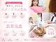 ラシック(La chic)の写真