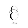 【黄土よもぎ蒸し専門店】Oria 表参道店【10月下旬NEW OPEN（予定）】のお店ロゴ