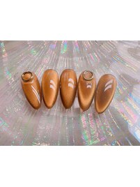 マグネット