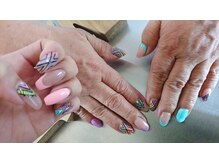 アンアント(An-ant)/