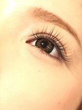 ディアサロン(Dia salon)/