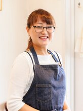 エスサロン(S-salon)&nbsp;ASAMI 