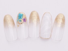 定額a シンプル/クーポン使用