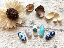 2020s 春夏Collection