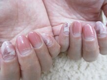 トータルビューティーサロン ビーナス(Venus)/