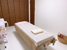 e脱毛屋さん 網走店