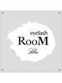 アイラッシュルーム リラ(eyelash RooM Lilas)/eyelash RooM Lilas